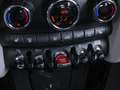 MINI Cooper S Classic Trim Panorama Klimaaut. ISOFIX Weiß - thumbnail 15