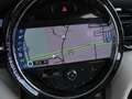 MINI Cooper S Classic Trim Panorama Klimaaut. ISOFIX Weiß - thumbnail 6