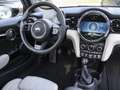 MINI Cooper S Classic Trim Panorama Klimaaut. ISOFIX Weiß - thumbnail 5