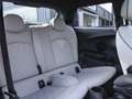 MINI Cooper S Classic Trim Panorama Klimaaut. ISOFIX Weiß - thumbnail 9