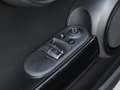 MINI Cooper S Classic Trim Panorama Klimaaut. ISOFIX Weiß - thumbnail 11