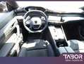 Peugeot 508 SW 130 EAT8 GT LED Nav ACC AHK SHZ Kam Keyl Grau - thumbnail 7