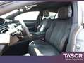 Peugeot 508 SW 130 EAT8 GT LED Nav ACC AHK SHZ Kam Keyl Grau - thumbnail 6