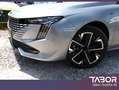 Peugeot 508 SW 130 EAT8 GT LED Nav ACC AHK SHZ Kam Keyl Grau - thumbnail 5