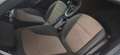 Opel Astra Astra J SportsTourer 1,7 CDTI Pickerl neu*Gepflegt Weiß - thumbnail 18