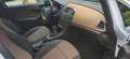 Opel Astra Astra J SportsTourer 1,7 CDTI Pickerl neu*Gepflegt Weiß - thumbnail 17