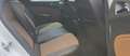 Opel Astra Astra J SportsTourer 1,7 CDTI Pickerl neu*Gepflegt Weiß - thumbnail 16