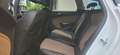 Opel Astra Astra J SportsTourer 1,7 CDTI Pickerl neu*Gepflegt Weiß - thumbnail 14