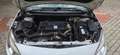 Opel Astra Astra J SportsTourer 1,7 CDTI Pickerl neu*Gepflegt Weiß - thumbnail 24