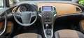 Opel Astra Astra J SportsTourer 1,7 CDTI Pickerl neu*Gepflegt Weiß - thumbnail 22