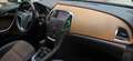 Opel Astra Astra J SportsTourer 1,7 CDTI Pickerl neu*Gepflegt Weiß - thumbnail 19