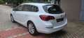 Opel Astra Astra J SportsTourer 1,7 CDTI Pickerl neu*Gepflegt Weiß - thumbnail 3