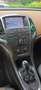 Opel Astra Astra J SportsTourer 1,7 CDTI Pickerl neu*Gepflegt Weiß - thumbnail 20