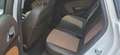 Opel Astra Astra J SportsTourer 1,7 CDTI Pickerl neu*Gepflegt Weiß - thumbnail 13