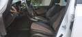 Opel Astra Astra J SportsTourer 1,7 CDTI Pickerl neu*Gepflegt Weiß - thumbnail 9