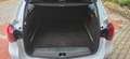 Opel Astra Astra J SportsTourer 1,7 CDTI Pickerl neu*Gepflegt Weiß - thumbnail 15