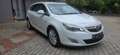 Opel Astra Astra J SportsTourer 1,7 CDTI Pickerl neu*Gepflegt Weiß - thumbnail 7
