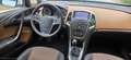 Opel Astra Astra J SportsTourer 1,7 CDTI Pickerl neu*Gepflegt Weiß - thumbnail 21