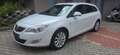 Opel Astra Astra J SportsTourer 1,7 CDTI Pickerl neu*Gepflegt Weiß - thumbnail 1