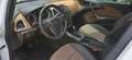 Opel Astra Astra J SportsTourer 1,7 CDTI Pickerl neu*Gepflegt Weiß - thumbnail 10