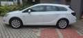 Opel Astra Astra J SportsTourer 1,7 CDTI Pickerl neu*Gepflegt Weiß - thumbnail 2