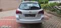 Opel Astra Astra J SportsTourer 1,7 CDTI Pickerl neu*Gepflegt Weiß - thumbnail 4