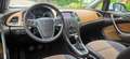 Opel Astra Astra J SportsTourer 1,7 CDTI Pickerl neu*Gepflegt Weiß - thumbnail 23