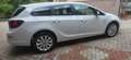 Opel Astra Astra J SportsTourer 1,7 CDTI Pickerl neu*Gepflegt Weiß - thumbnail 6