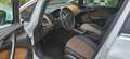 Opel Astra Astra J SportsTourer 1,7 CDTI Pickerl neu*Gepflegt Weiß - thumbnail 11