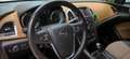 Opel Astra Astra J SportsTourer 1,7 CDTI Pickerl neu*Gepflegt Weiß - thumbnail 12