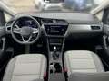 Volkswagen Touran 1.5 TSI DSG *7-SITZ *AHK *ACC*VIRTUAL *RKAM *Nur Bleu - thumbnail 10