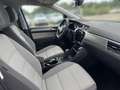 Volkswagen Touran 1.5 TSI DSG *7-SITZ *AHK *ACC*VIRTUAL *RKAM *Nur Bleu - thumbnail 8