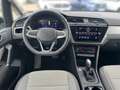Volkswagen Touran 1.5 TSI DSG *7-SITZ *AHK *ACC*VIRTUAL *RKAM *Nur Bleu - thumbnail 11