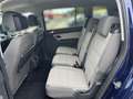Volkswagen Touran 1.5 TSI DSG *7-SITZ *AHK *ACC*VIRTUAL *RKAM *Nur Bleu - thumbnail 14