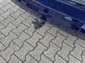 Volkswagen Touran 1.5 TSI DSG *7-SITZ *AHK *ACC*VIRTUAL *RKAM *Nur Bleu - thumbnail 16