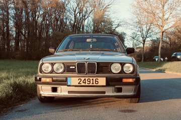 316i