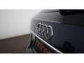 Audi A4 Avant 35 TFSI advanced Aut LED LEDER NAVI TEMP Blau - thumbnail 8