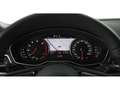 Audi A4 Avant 35 TFSI advanced Aut LED LEDER NAVI TEMP Blau - thumbnail 20