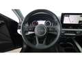 Audi A4 Avant 35 TFSI advanced Aut LED LEDER NAVI TEMP Blau - thumbnail 24