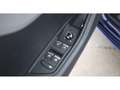 Audi A4 Avant 35 TFSI advanced Aut LED LEDER NAVI TEMP Blau - thumbnail 25