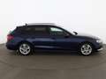Audi A4 Avant 35 TFSI advanced Aut LED LEDER NAVI TEMP Blau - thumbnail 4