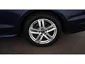 Audi A4 Avant 35 TFSI advanced Aut LED LEDER NAVI TEMP Blau - thumbnail 28