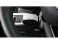 Audi A4 Avant 35 TFSI advanced Aut LED LEDER NAVI TEMP Blau - thumbnail 23