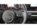 Audi A4 Avant 35 TFSI advanced Aut LED LEDER NAVI TEMP Blau - thumbnail 21