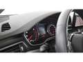 Audi A4 Avant 35 TFSI advanced Aut LED LEDER NAVI TEMP Blau - thumbnail 15