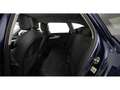 Audi A4 Avant 35 TFSI advanced Aut LED LEDER NAVI TEMP Blau - thumbnail 27