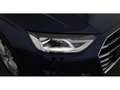 Audi A4 Avant 35 TFSI advanced Aut LED LEDER NAVI TEMP Blau - thumbnail 10