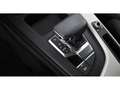 Audi A4 Avant 35 TFSI advanced Aut LED LEDER NAVI TEMP Blau - thumbnail 19