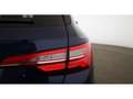 Audi A4 Avant 35 TFSI advanced Aut LED LEDER NAVI TEMP Blau - thumbnail 9