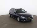 Audi A4 Avant 35 TFSI advanced Aut LED LEDER NAVI TEMP Blau - thumbnail 5